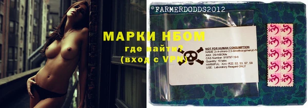 мдпв Балахна